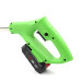 Ефективний садовий помічник: Instrumentop EASY GRASSY CUT 500 Ефективний садовий помічник: Instrumentop EASY GRASSY CUT 500